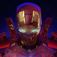 D1masqq