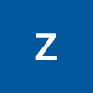 zxyssod