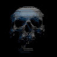 JohnySkullstone