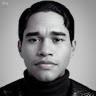 LuisGarr98