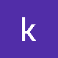 Kelvinmm