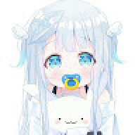 Snow152
