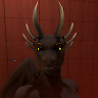 _Void_
