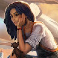JudyAI