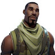 gfesasfaf