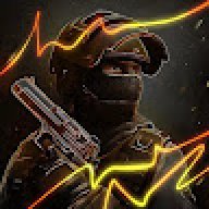 злрсчяфыке7гшлджэ