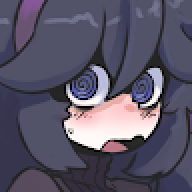 Malphaust