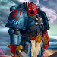 Antero