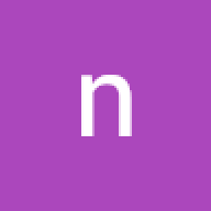 nicks