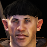 VIsaa