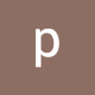proxy1597