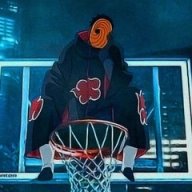 Slavaaavaaa