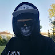 Niku_Nika