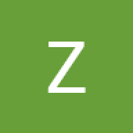 zofiruk
