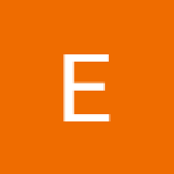 evgem220798