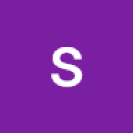 generalseggs