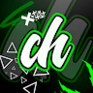 CHASHKA