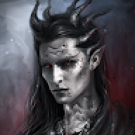 LuciusHell