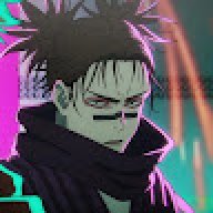 Flame_Soul