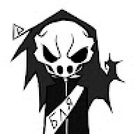 zakinulsa