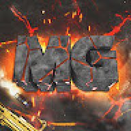 MAXGAMESRUS