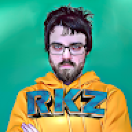 RKZ