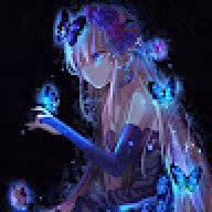 Dedchat