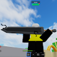 fliedlnwza16Y