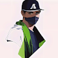 Jaksom