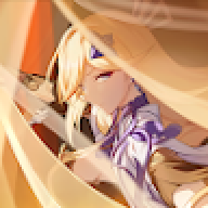 Tahouji