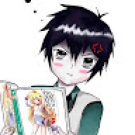 Furuya123