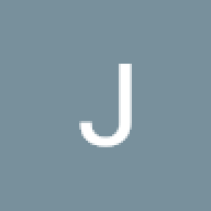 AimSL