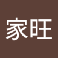 sdabs