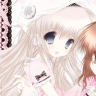 kirama1000