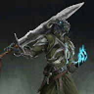 armorD2000
