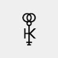 Kiroz