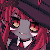 Nonsensic