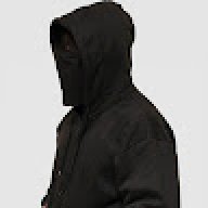 skif23rus