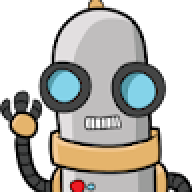 otto8bit