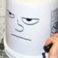 kvb