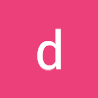 dazz