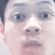 RavenX