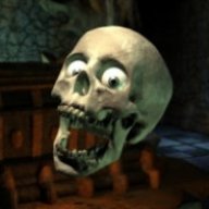 Fane