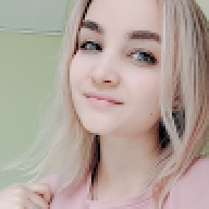 Настя
