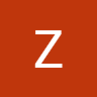 elzombi