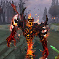 zcxeq