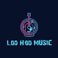 lodhod