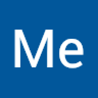 Meproud40