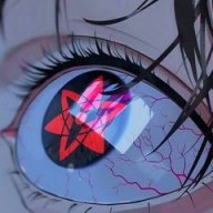 Radeon_boy69