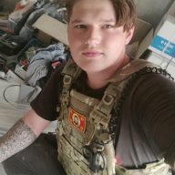 ыаываываыва